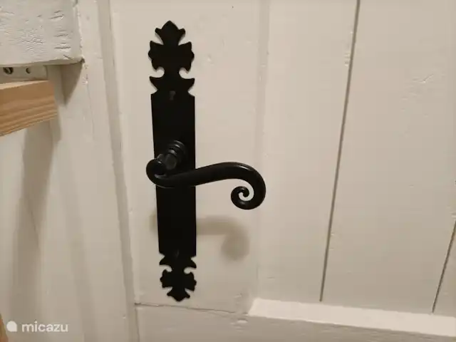 detailfoto